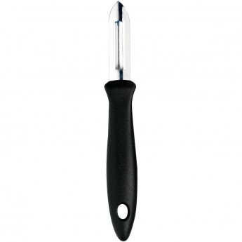 Нож для чистки FISKARS ESSENTIAL Нож для чистки FISKARS ESSENTIAL