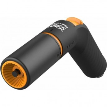 Пистолет-распылитель FISKARS регулируемый FiberComp™ Пистолет-распылитель FISKARS регулируемый FiberComp™