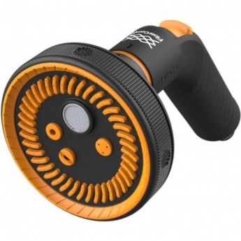 Пистолет-распылитель FISKARS регулируемый MULTI FiberComp™ Пистолет-распылитель FISKARS регулируемый MULTI FiberComp™