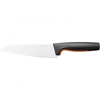 Средний поварской нож FISKARS FUNCTIONAL FORM Средний поварской нож FISKARS FUNCTIONAL FORM