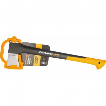 Топор-колун FISKARS X-SERIES M X17