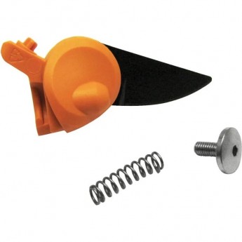 Запасное лезвие FISKARS для секатора PX92